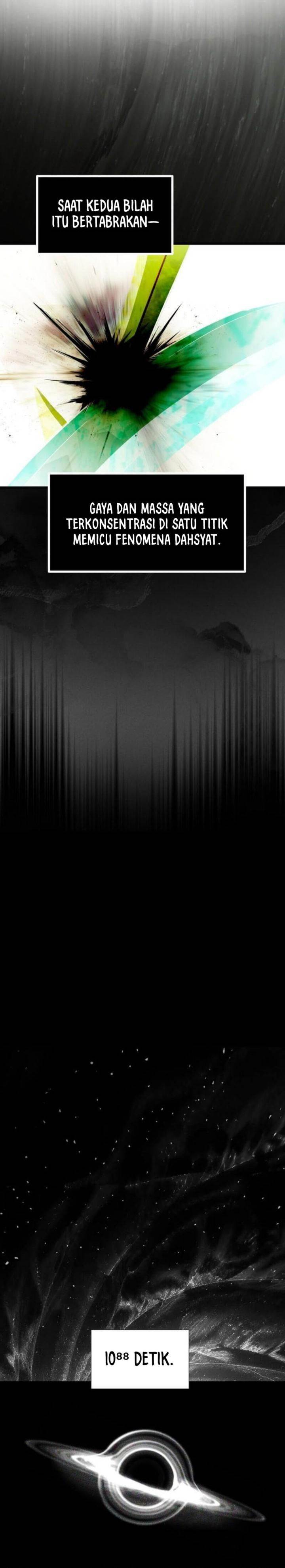 Otherworldly Sword King’s Survival Records Chap 265 - Next Chap 266