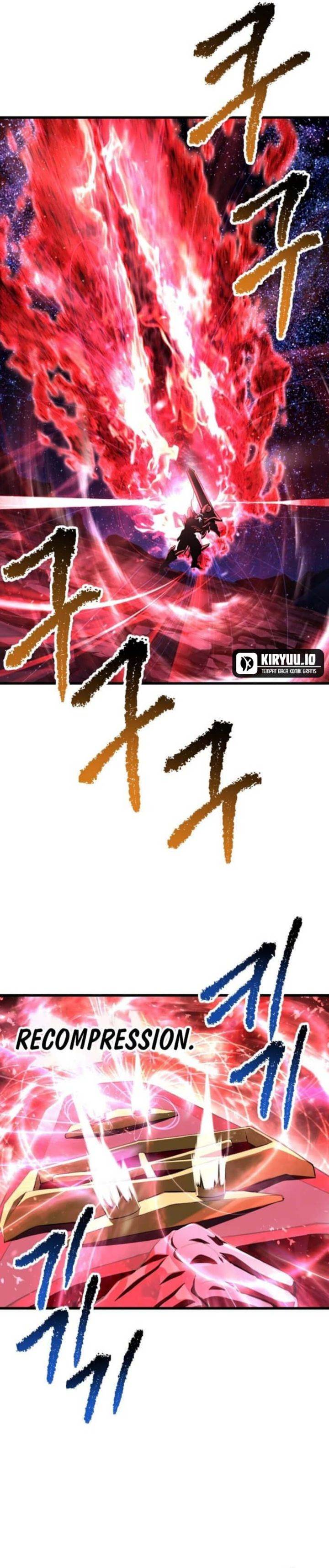 Otherworldly Sword King’s Survival Records Chap 265 - Next Chap 266