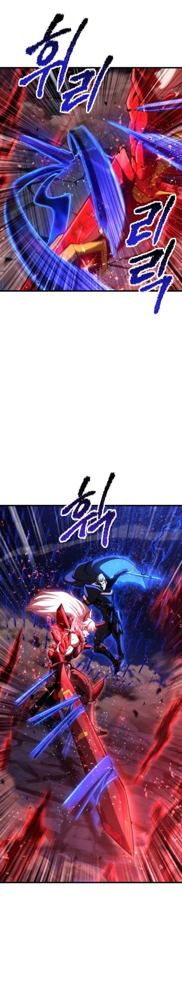 Otherworldly Sword King’s Survival Records Chap 265 - Next Chap 266