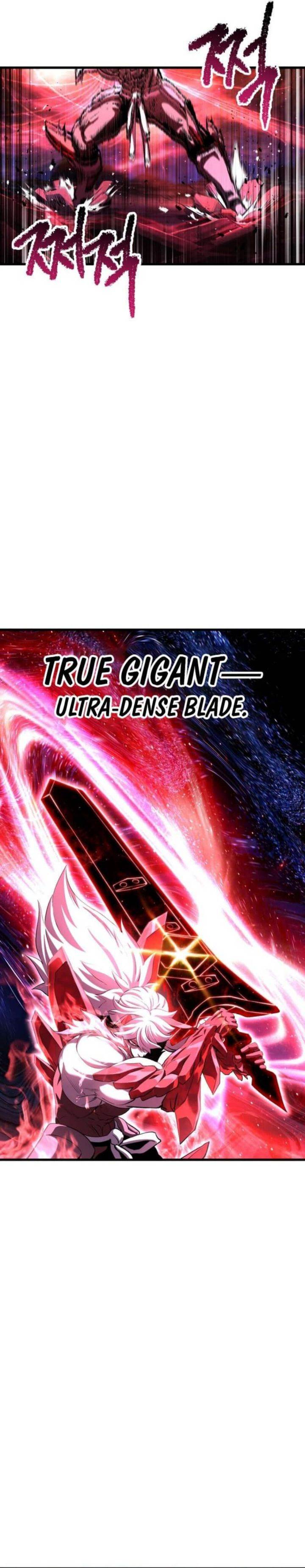 Otherworldly Sword King’s Survival Records Chap 265 - Next Chap 266