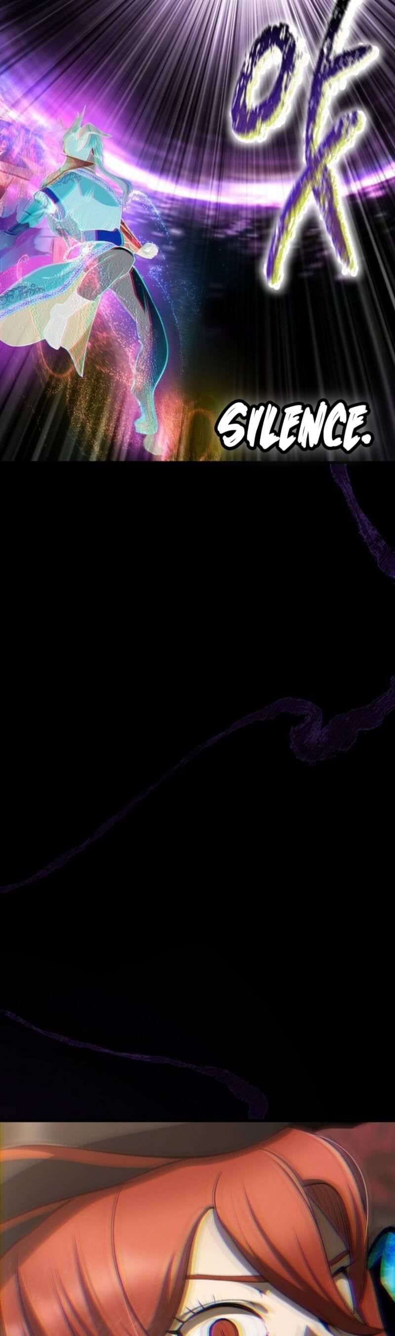 Otherworldly Sword King’s Survival Records Chap 260 - Next Chap 261