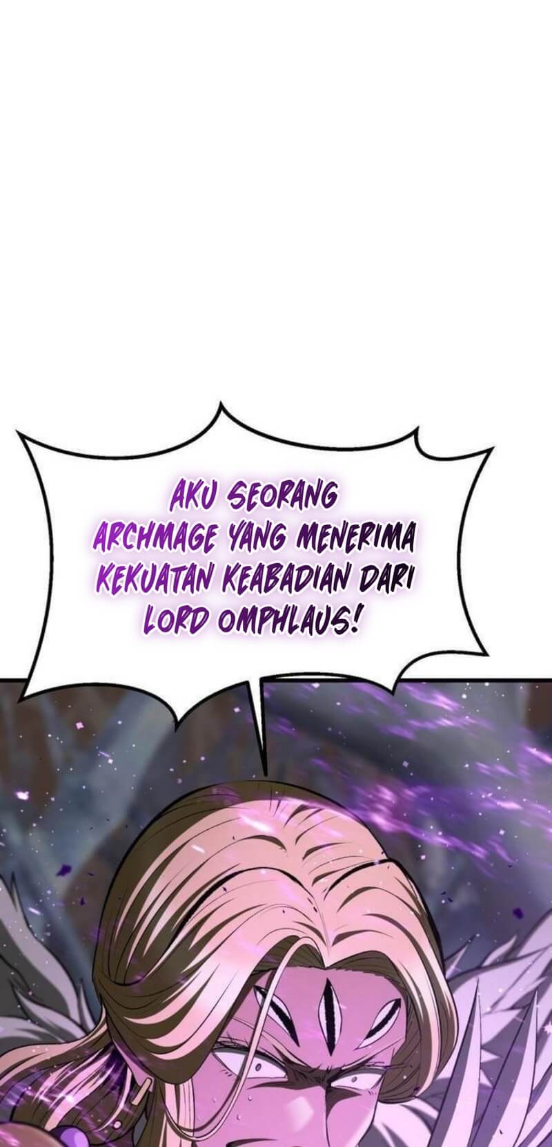 Otherworldly Sword King’s Survival Records Chap 260 - Next Chap 261