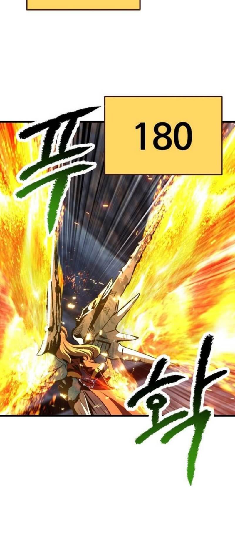 Otherworldly Sword King’s Survival Records Chap 260 - Next Chap 261