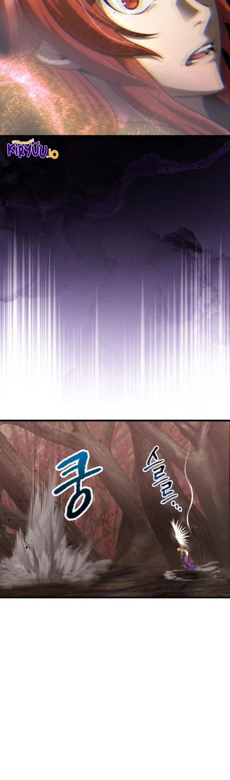 Otherworldly Sword King’s Survival Records Chap 260 - Next Chap 261