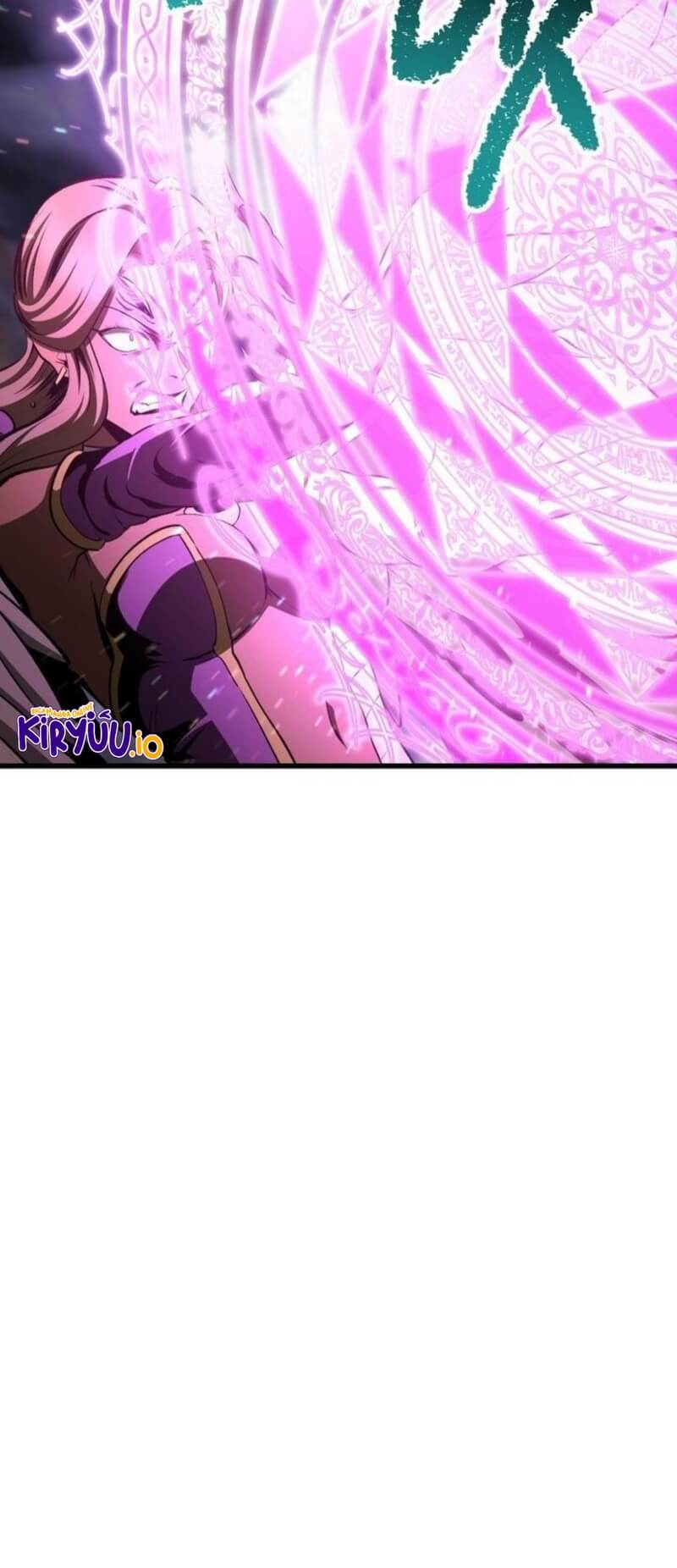 Otherworldly Sword King’s Survival Records Chap 260 - Next Chap 261