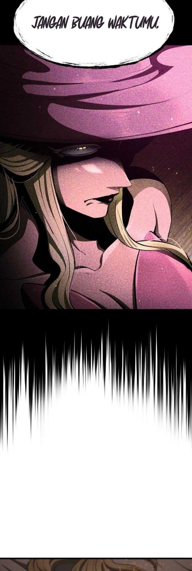 Otherworldly Sword King’s Survival Records Chap 260 - Next Chap 261