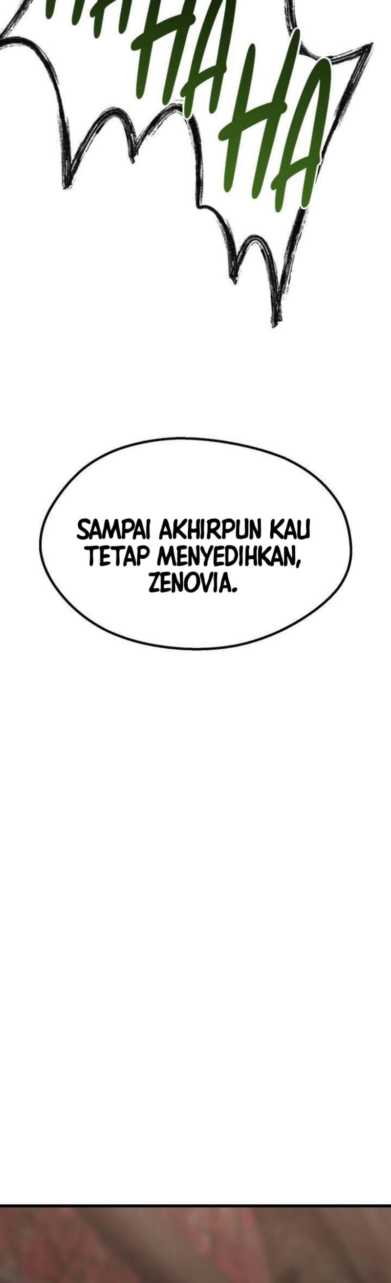 Otherworldly Sword King’s Survival Records Chap 260 - Next Chap 261