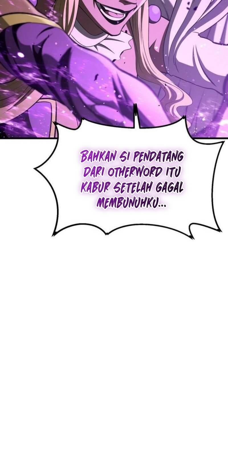 Otherworldly Sword King’s Survival Records Chap 260 - Next Chap 261
