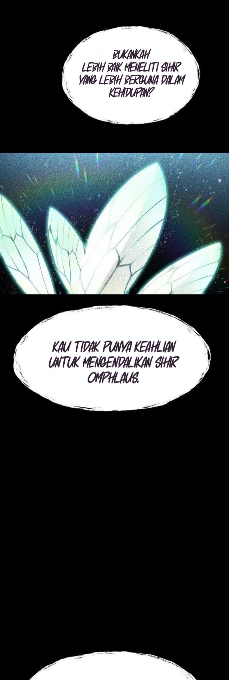 Otherworldly Sword King’s Survival Records Chap 260 - Next Chap 261