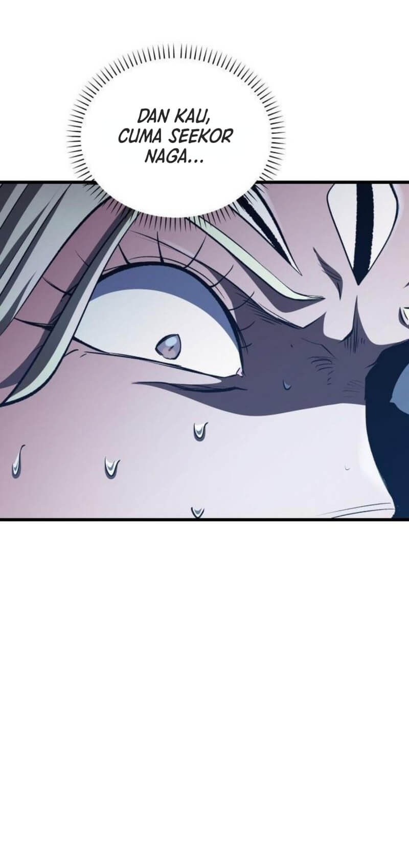 Otherworldly Sword King’s Survival Records Chap 260 - Next Chap 261