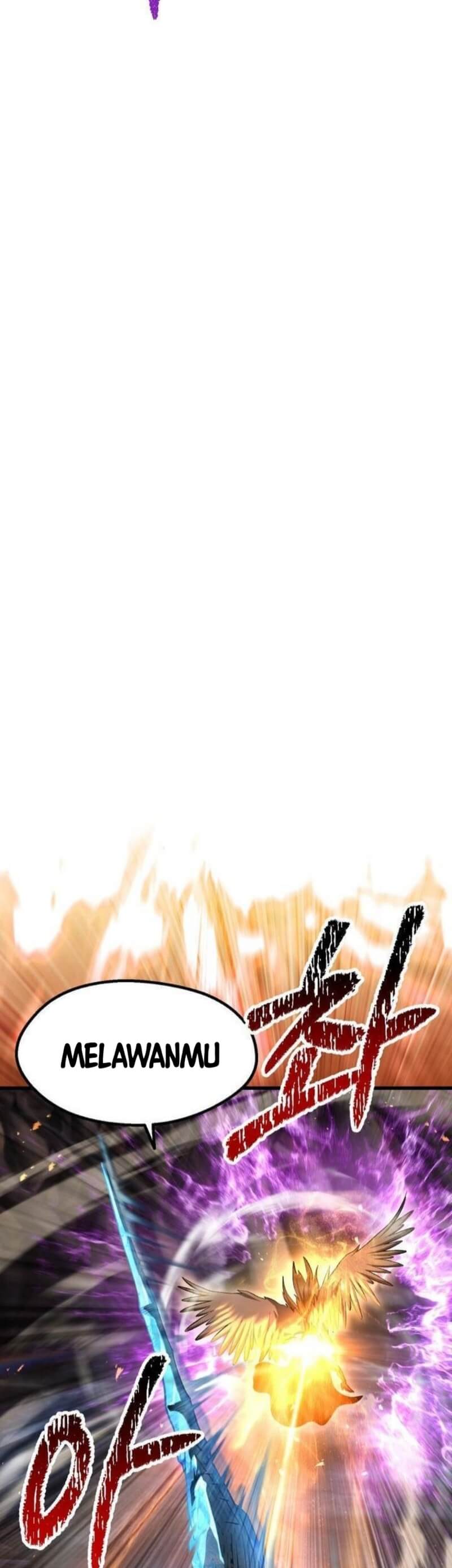 Otherworldly Sword King’s Survival Records Chap 260 - Next Chap 261