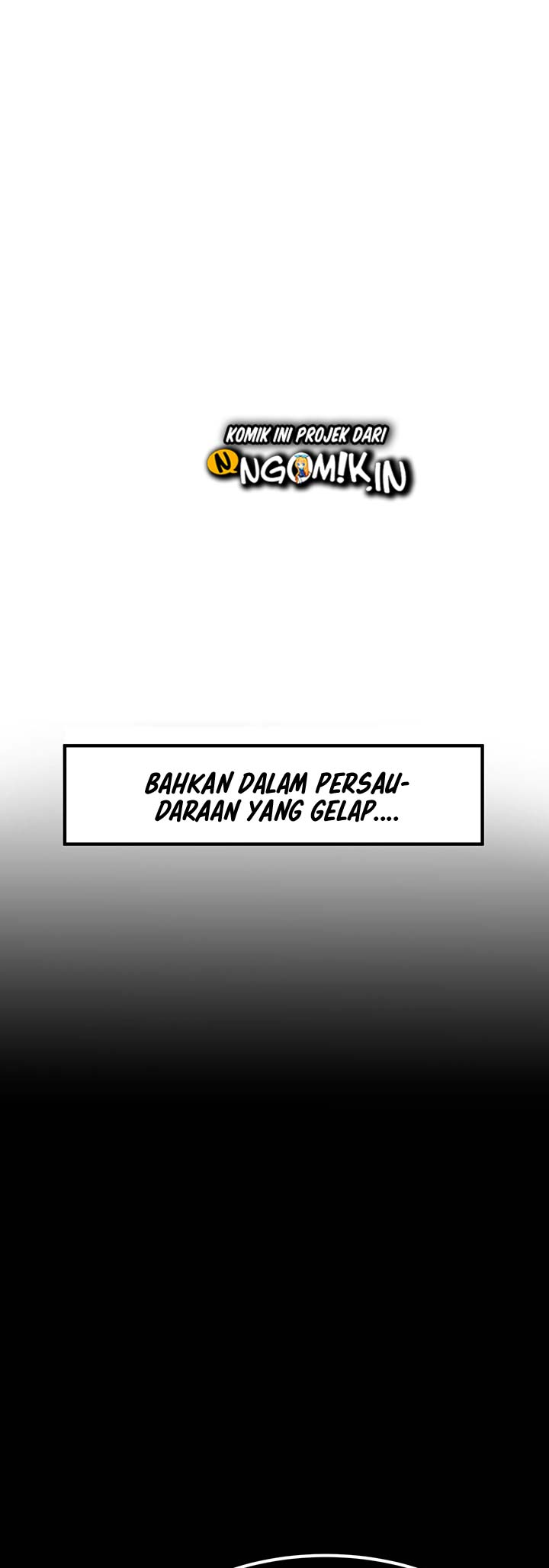 Otherworldly Sword King’s Survival Records Chap 26 - Next Chap 27