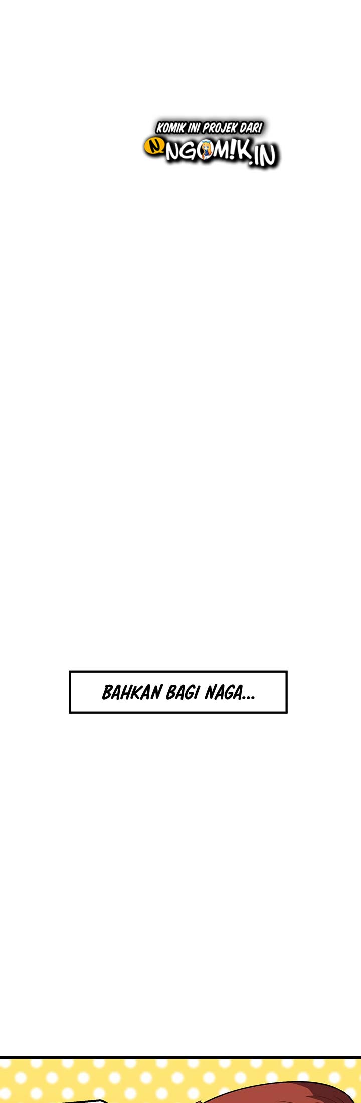 Otherworldly Sword King’s Survival Records Chap 26 - Next Chap 27