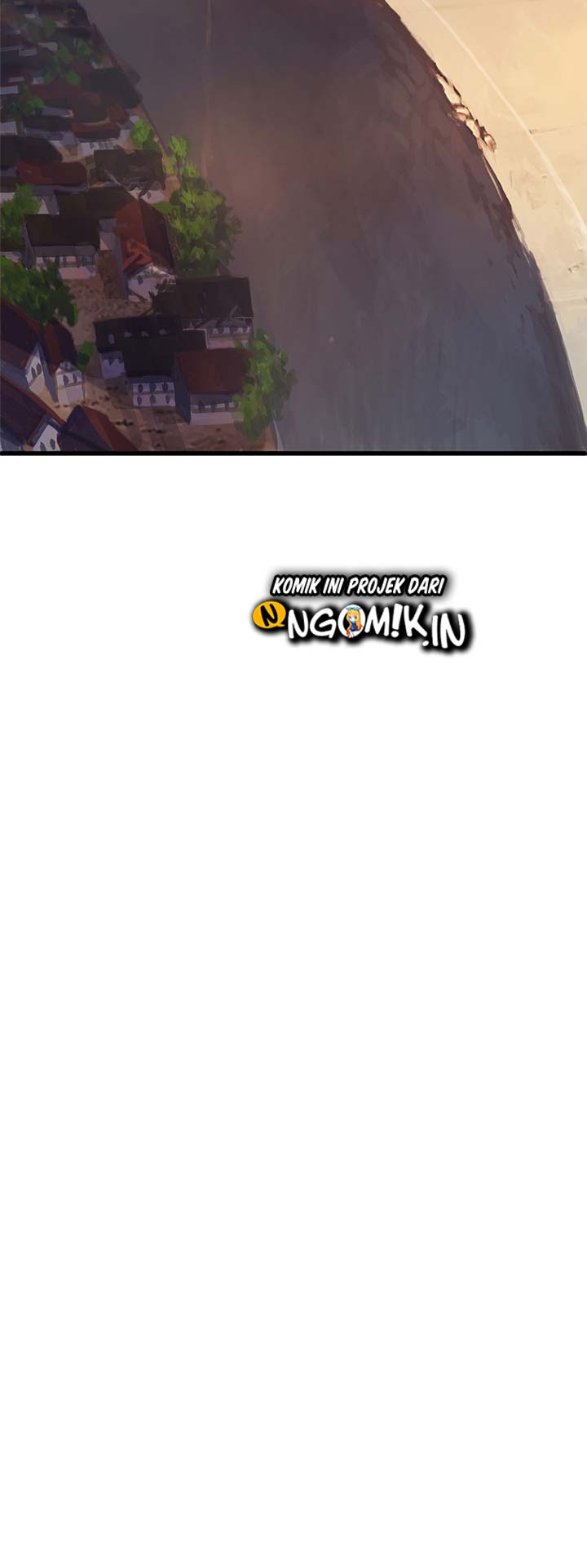 Otherworldly Sword King’s Survival Records Chap 26 - Next Chap 27