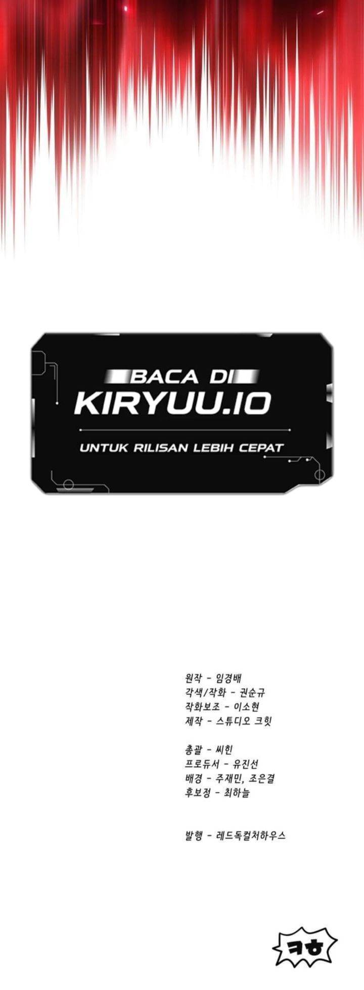 Otherworldly Sword King’s Survival Records Chap 262 - Next Chap 263