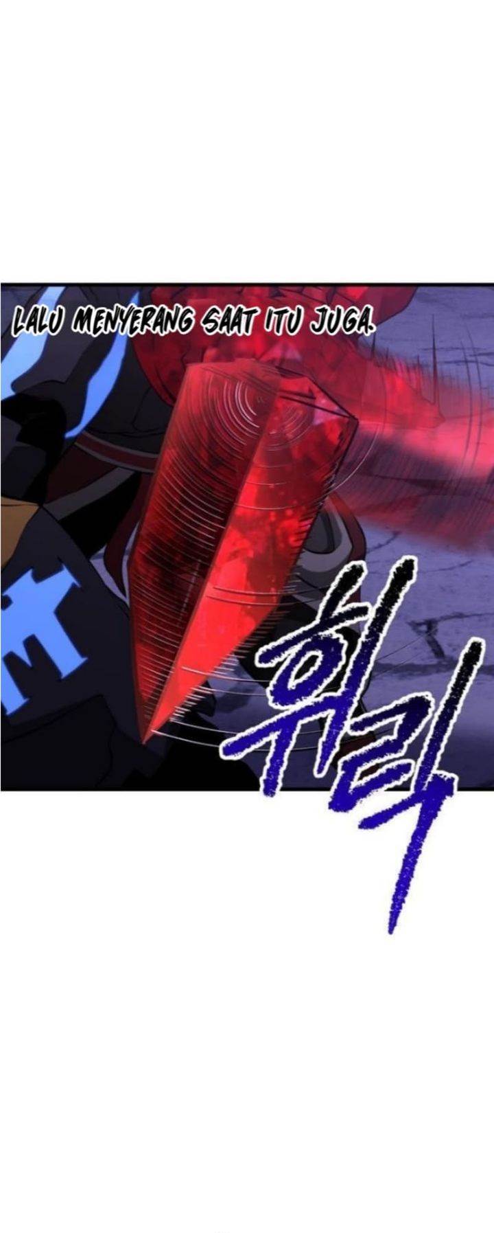 Otherworldly Sword King’s Survival Records Chap 262 - Next Chap 263