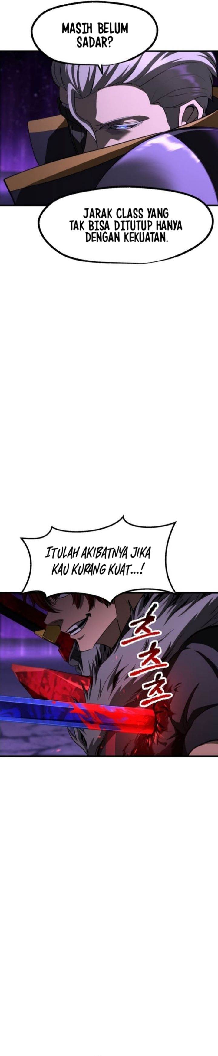 Otherworldly Sword King’s Survival Records Chap 262 - Next Chap 263