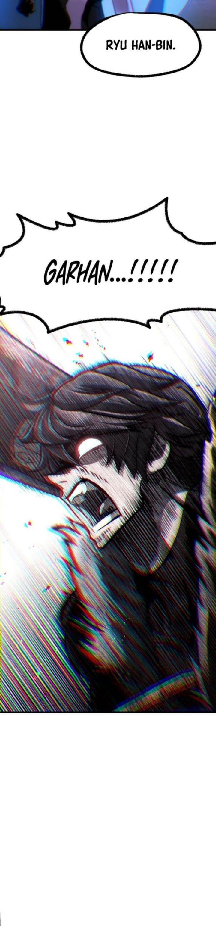 Otherworldly Sword King’s Survival Records Chap 262 - Next Chap 263