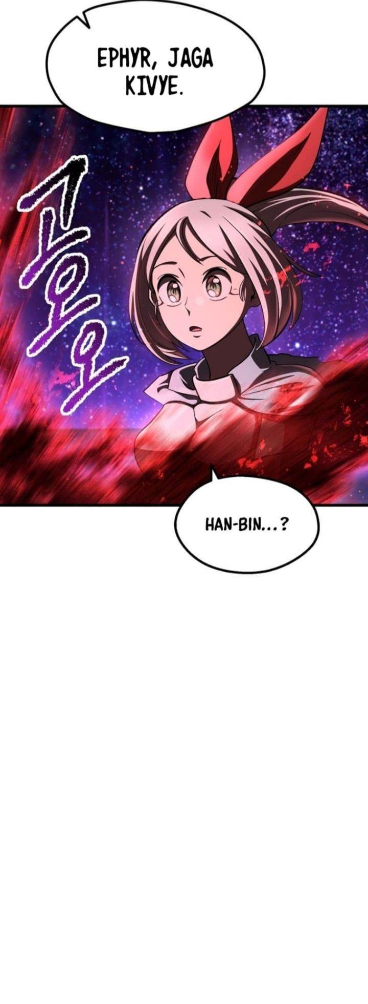 Otherworldly Sword King’s Survival Records Chap 262 - Next Chap 263