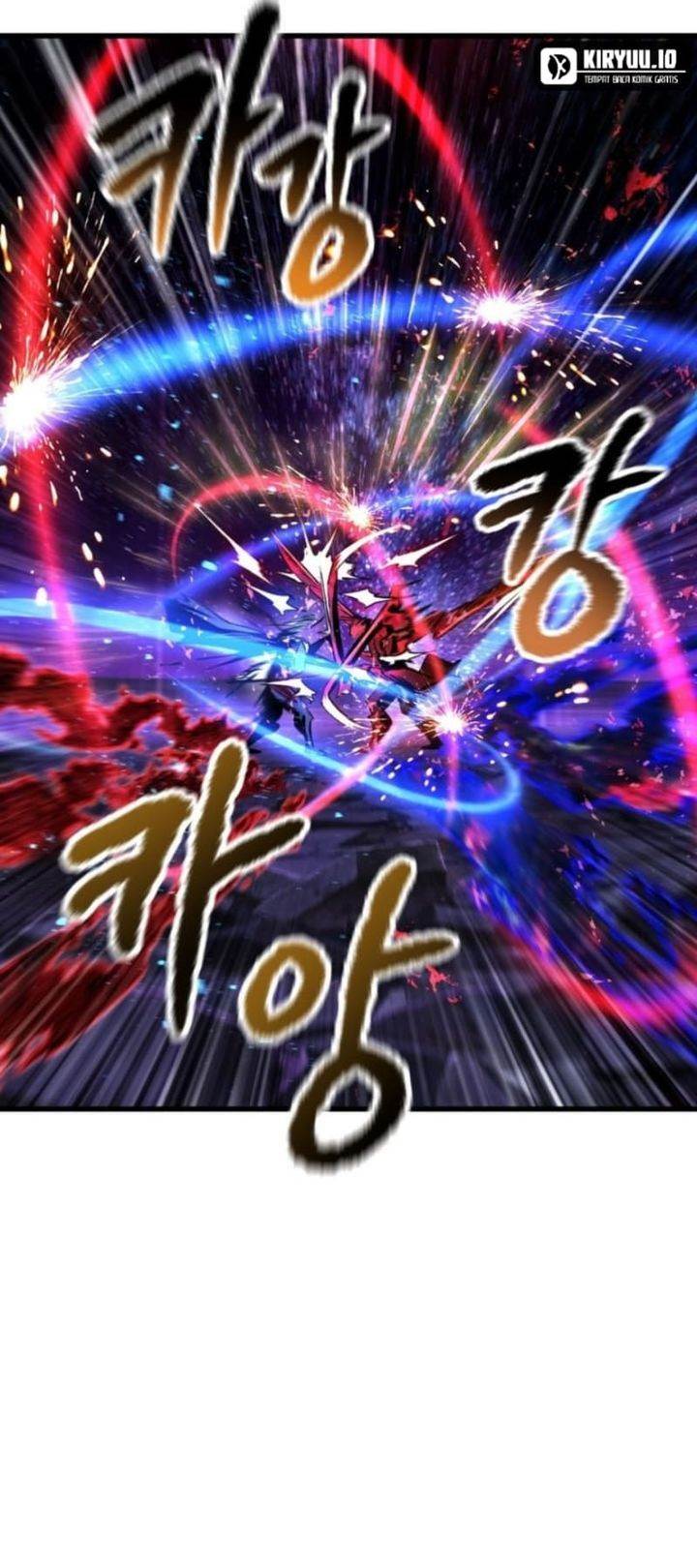 Otherworldly Sword King’s Survival Records Chap 262 - Next Chap 263