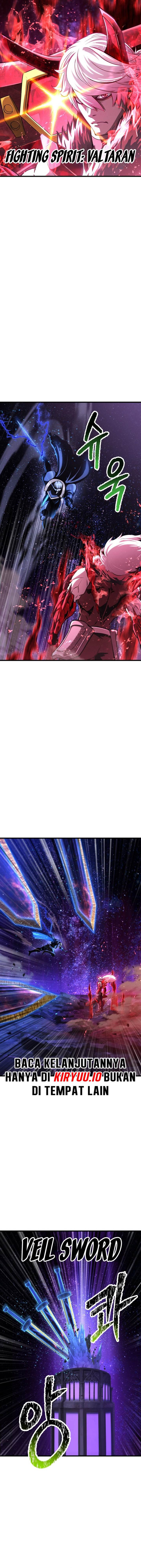 Otherworldly Sword King’s Survival Records Chap 263 - Next Chap 264