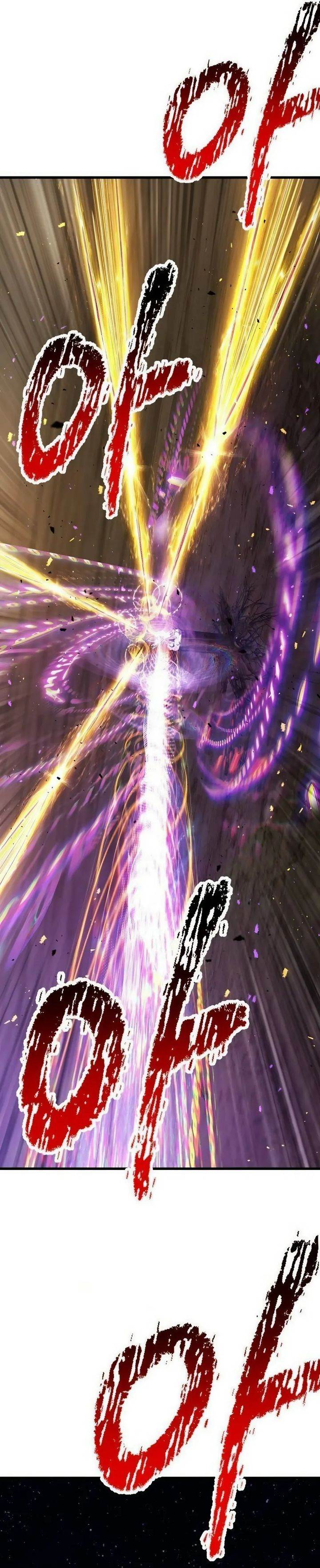 Otherworldly Sword King’s Survival Records Chap 274 - Next Chap 275