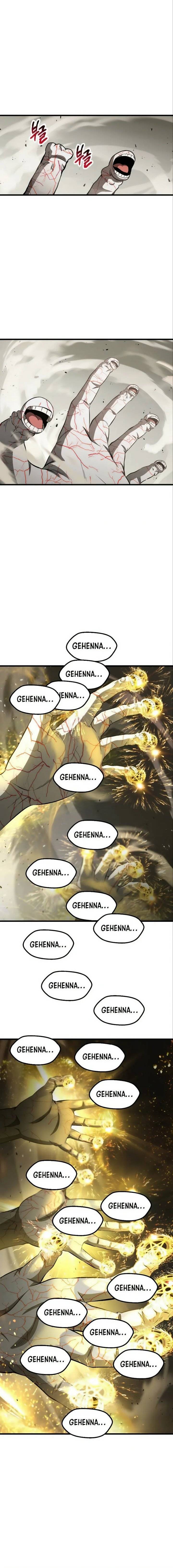 Otherworldly Sword King’s Survival Records Chap 275 - Next Chap 276