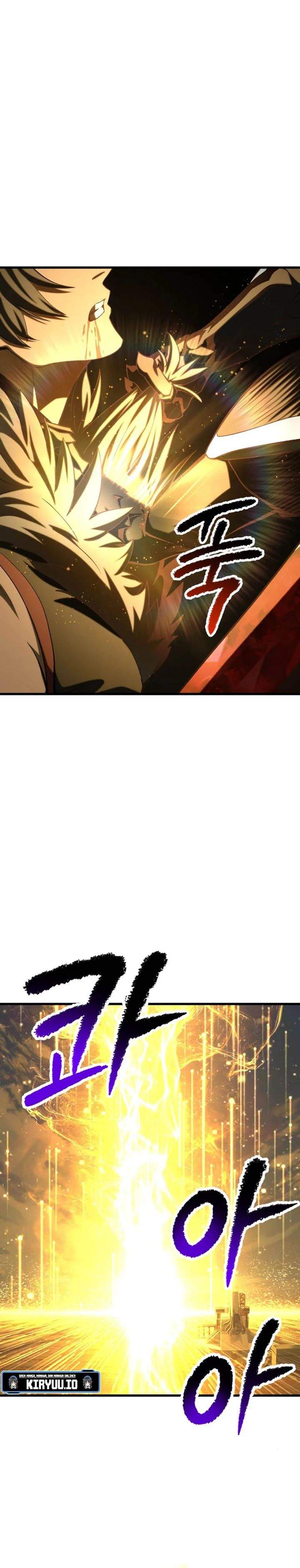 Otherworldly Sword King’s Survival Records Chap 278 - Next Chap 279