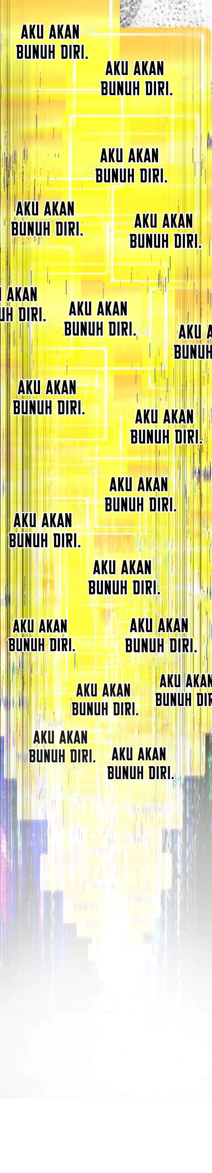 Otherworldly Sword King’s Survival Records Chap 278 - Next Chap 279