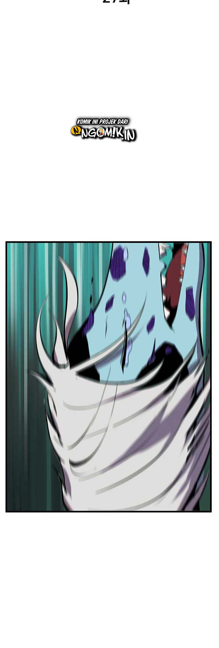 Otherworldly Sword King’s Survival Records Chap 27 - Next Chap 28