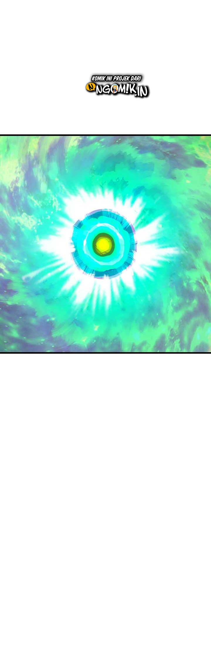 Otherworldly Sword King’s Survival Records Chap 27 - Next Chap 28