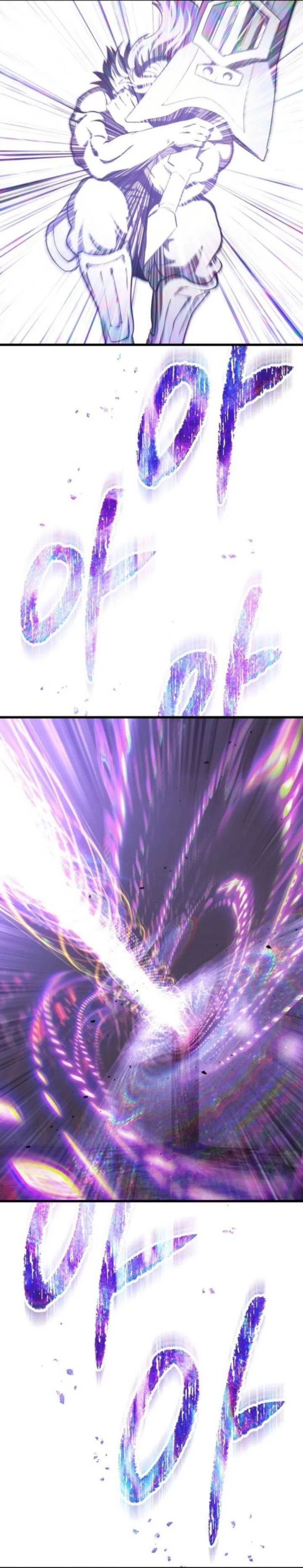 Otherworldly Sword King’s Survival Records Chap 273 - Next Chap 274