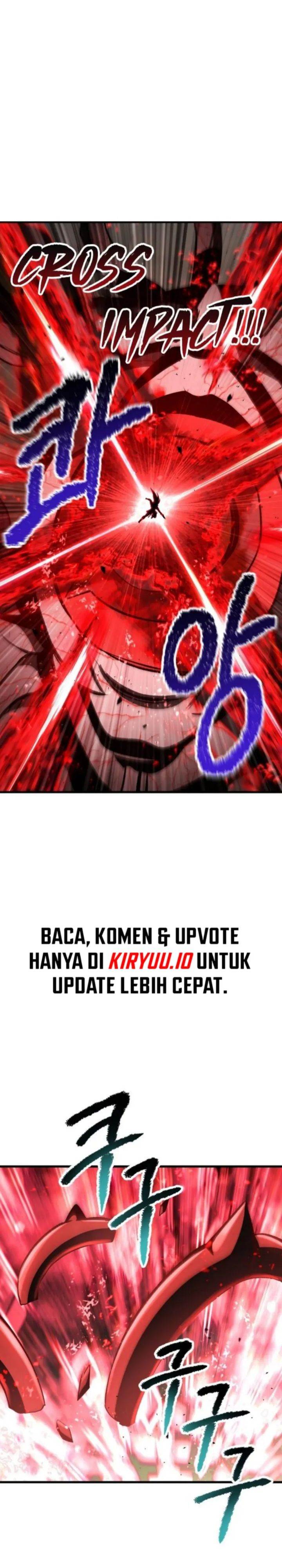 Otherworldly Sword King’s Survival Records Chap 273 - Next Chap 274