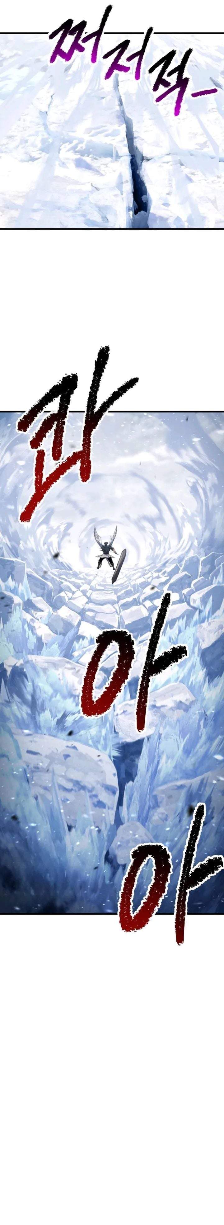Otherworldly Sword King’s Survival Records Chap 288 - Next Chap 289