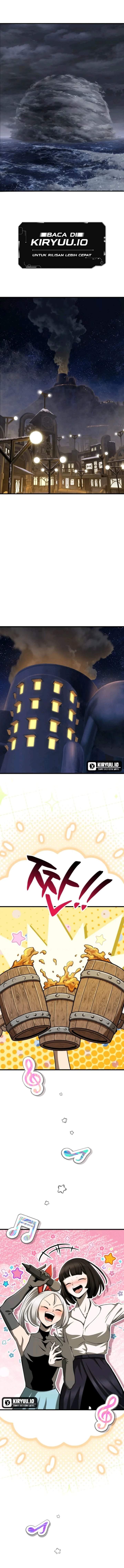 Otherworldly Sword King’s Survival Records Chap 280 - Next Chap 281