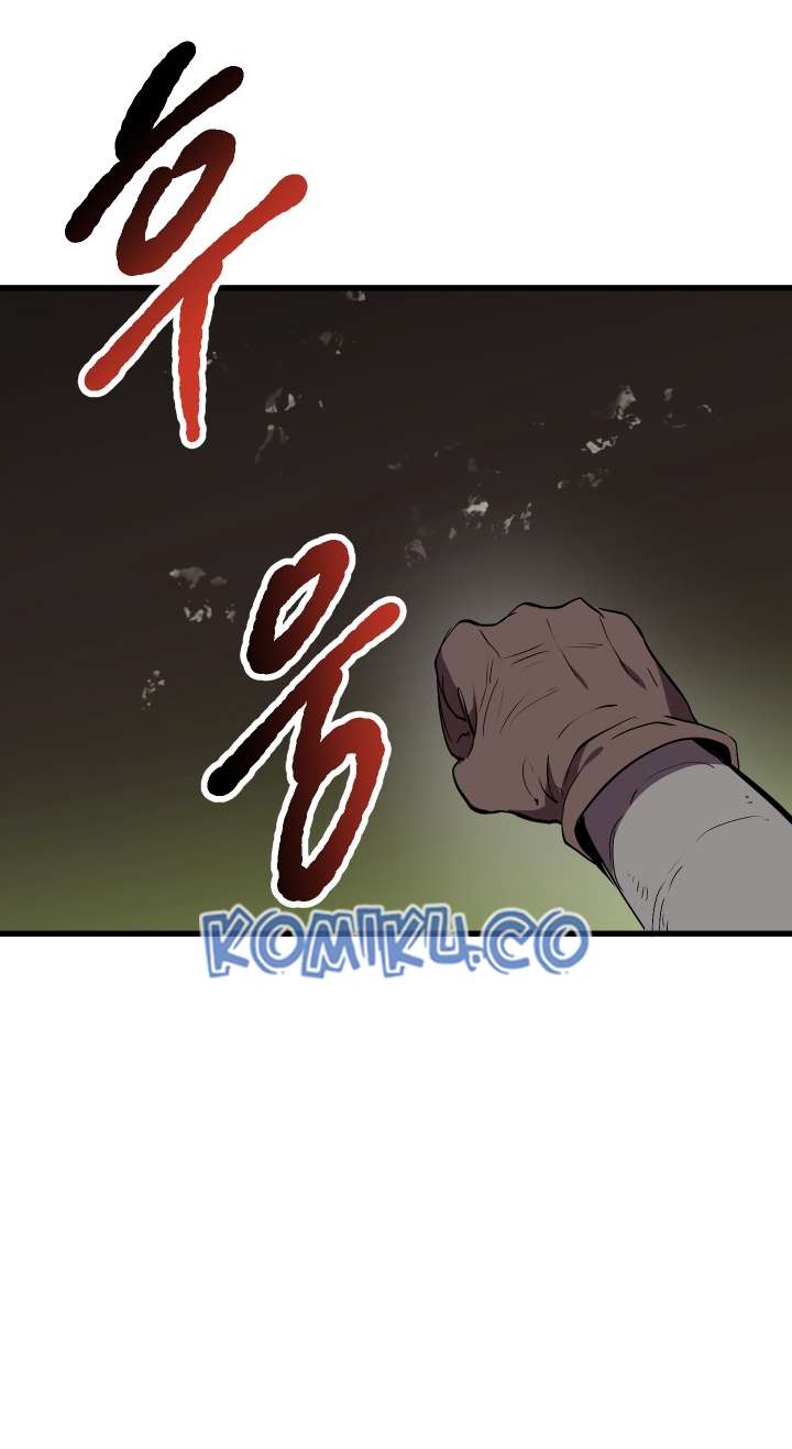 Otherworldly Sword King’s Survival Records Chap 28 - Next Chap 29