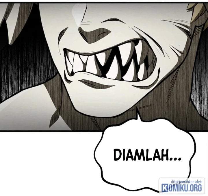 Otherworldly Sword King’s Survival Records Chap 298 - Next Chap 299