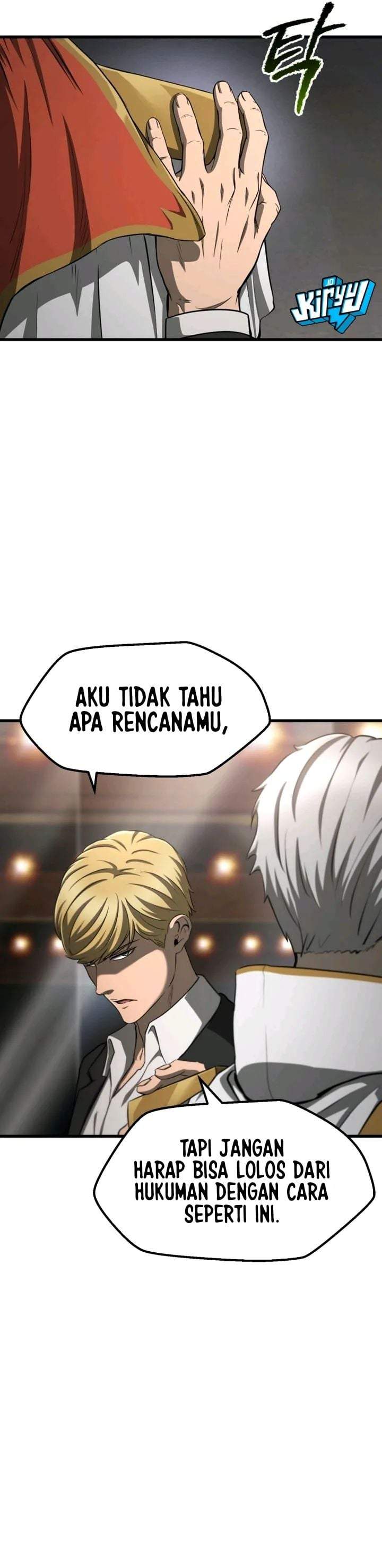 Otherworldly Sword King’s Survival Records Chap 290 - Next Chap 291