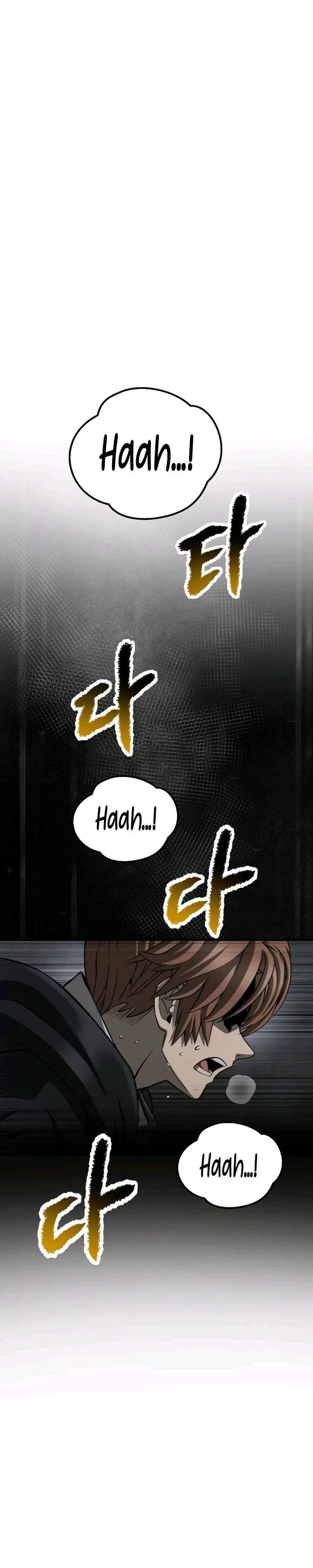Otherworldly Sword King’s Survival Records Chap 290 - Next Chap 291