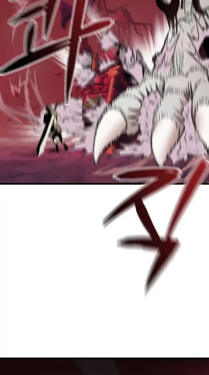 Otherworldly Sword King’s Survival Records Chap 3 - Next Chap 4