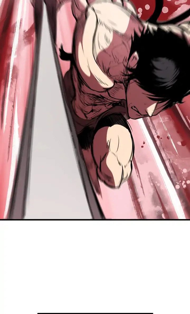 Otherworldly Sword King’s Survival Records Chap 3 - Next Chap 4