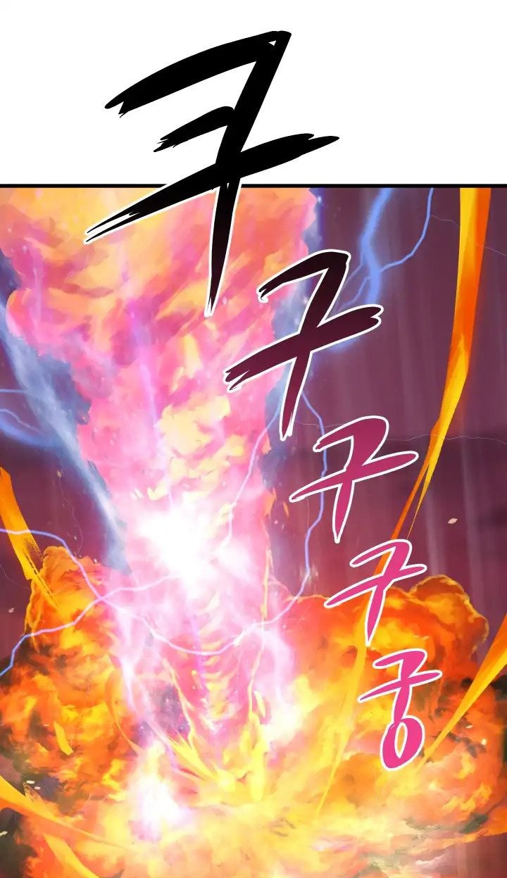 Otherworldly Sword King’s Survival Records Chap 3 - Next Chap 4