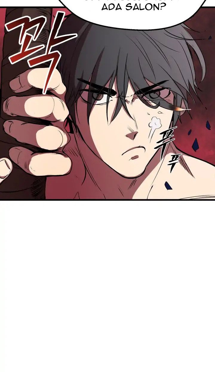Otherworldly Sword King’s Survival Records Chap 3 - Next Chap 4