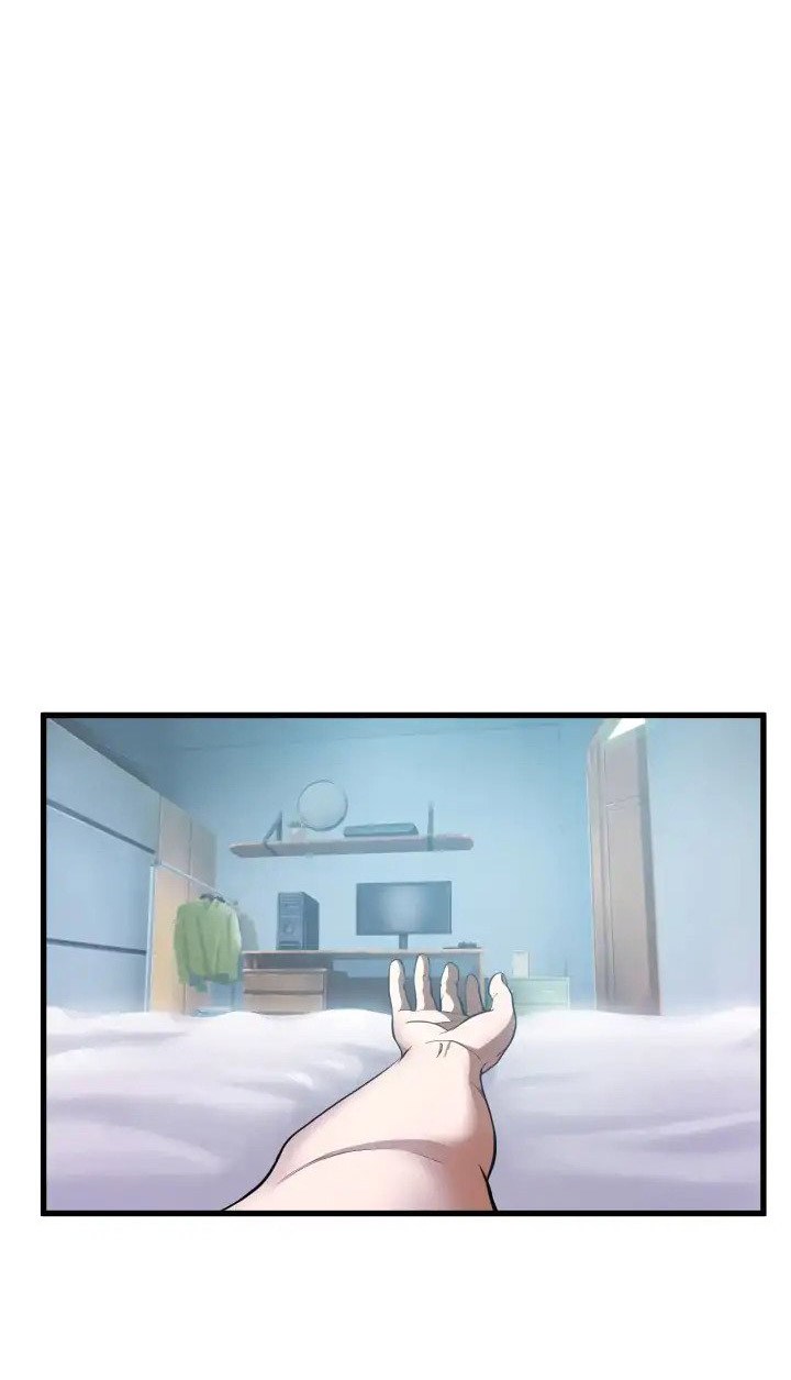 Otherworldly Sword King’s Survival Records Chap 3 - Next Chap 4