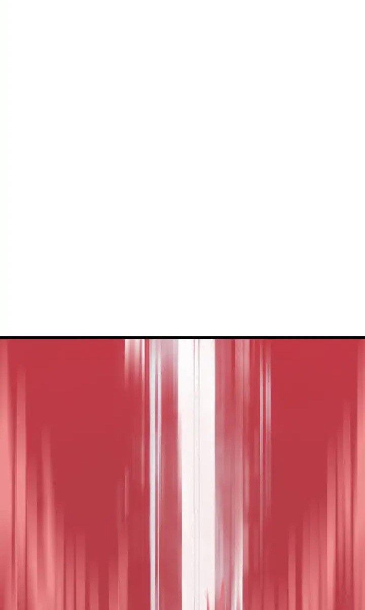 Otherworldly Sword King’s Survival Records Chap 3 - Next Chap 4