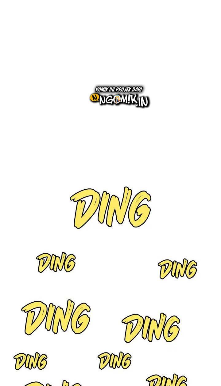 Otherworldly Sword King’s Survival Records Chap 3 - Next Chap 4