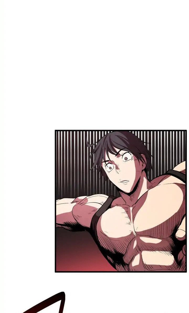 Otherworldly Sword King’s Survival Records Chap 3 - Next Chap 4