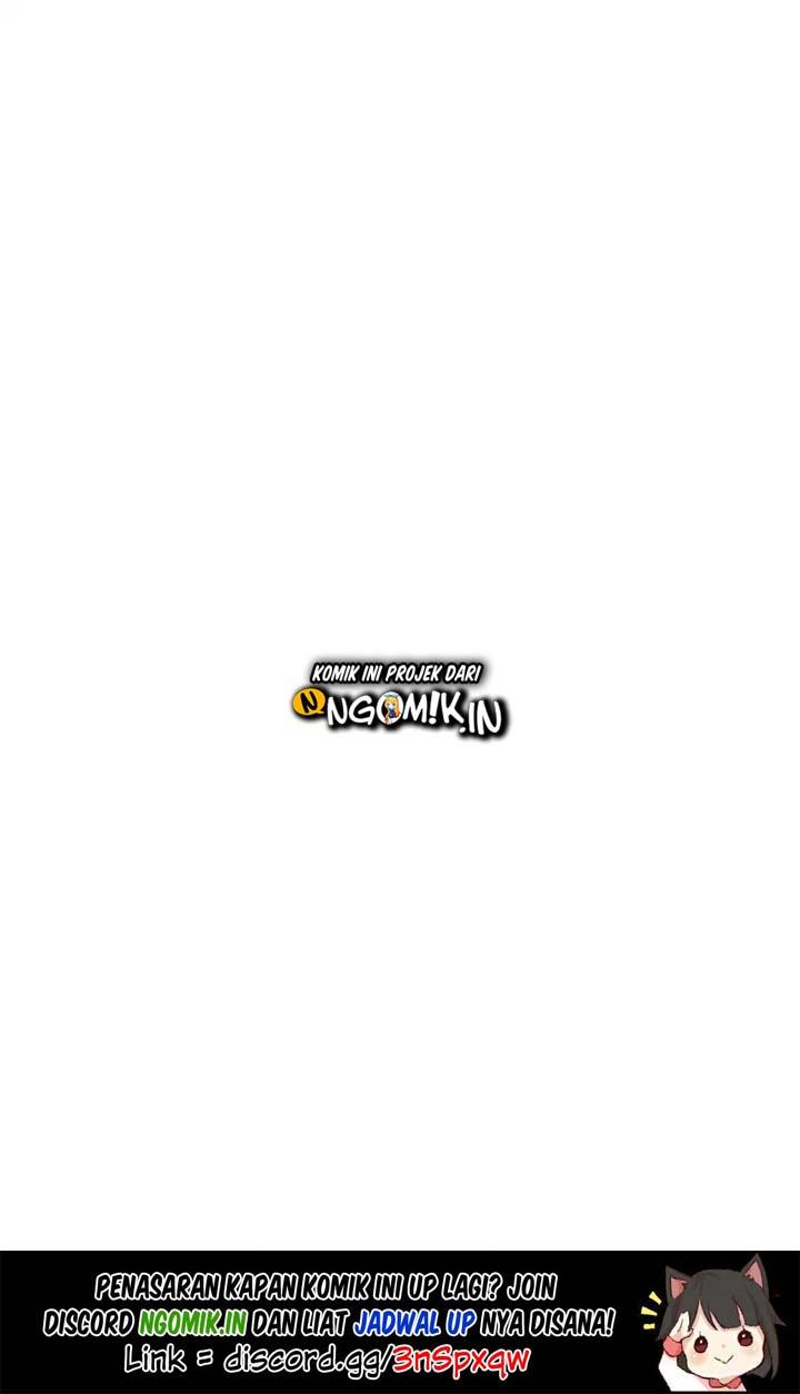 Otherworldly Sword King’s Survival Records Chap 3 - Next Chap 4
