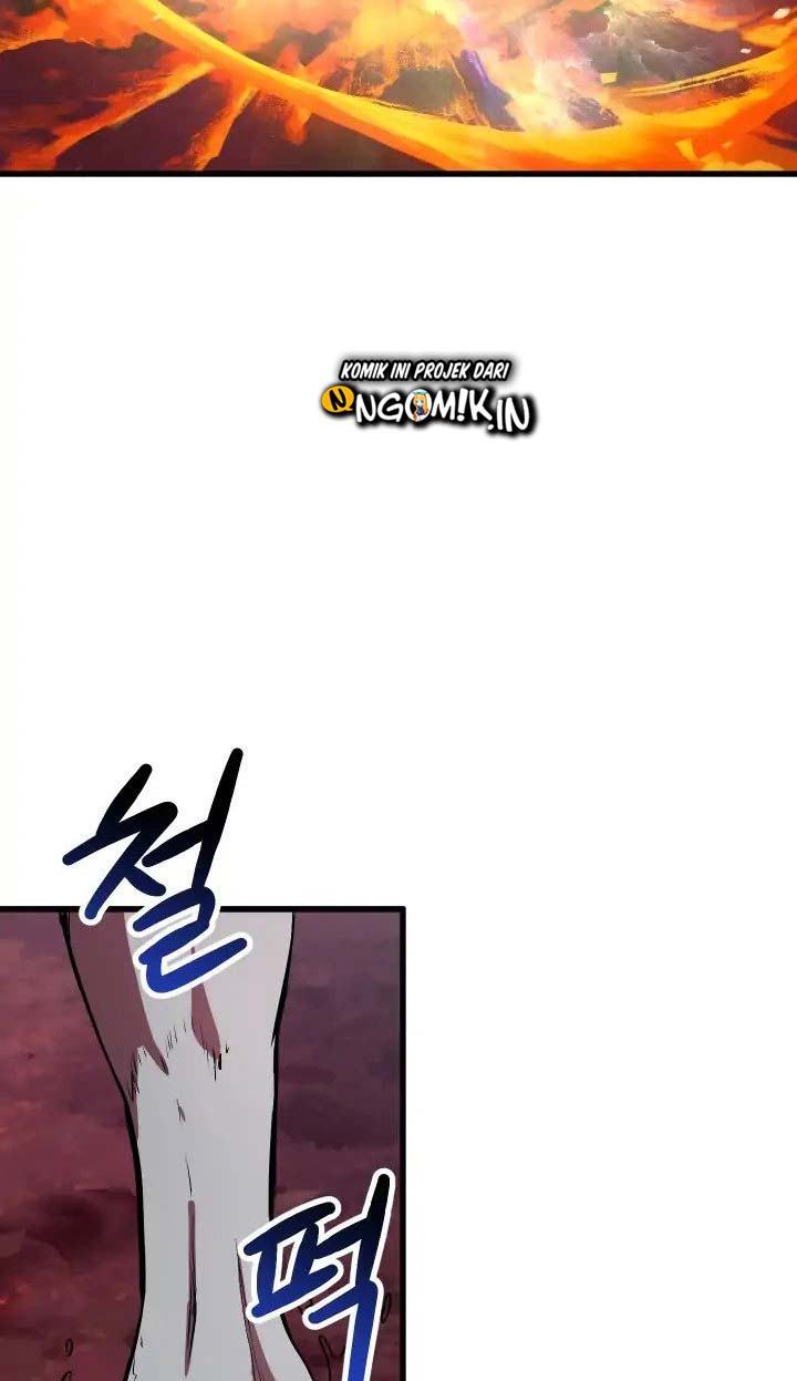 Otherworldly Sword King’s Survival Records Chap 3 - Next Chap 4