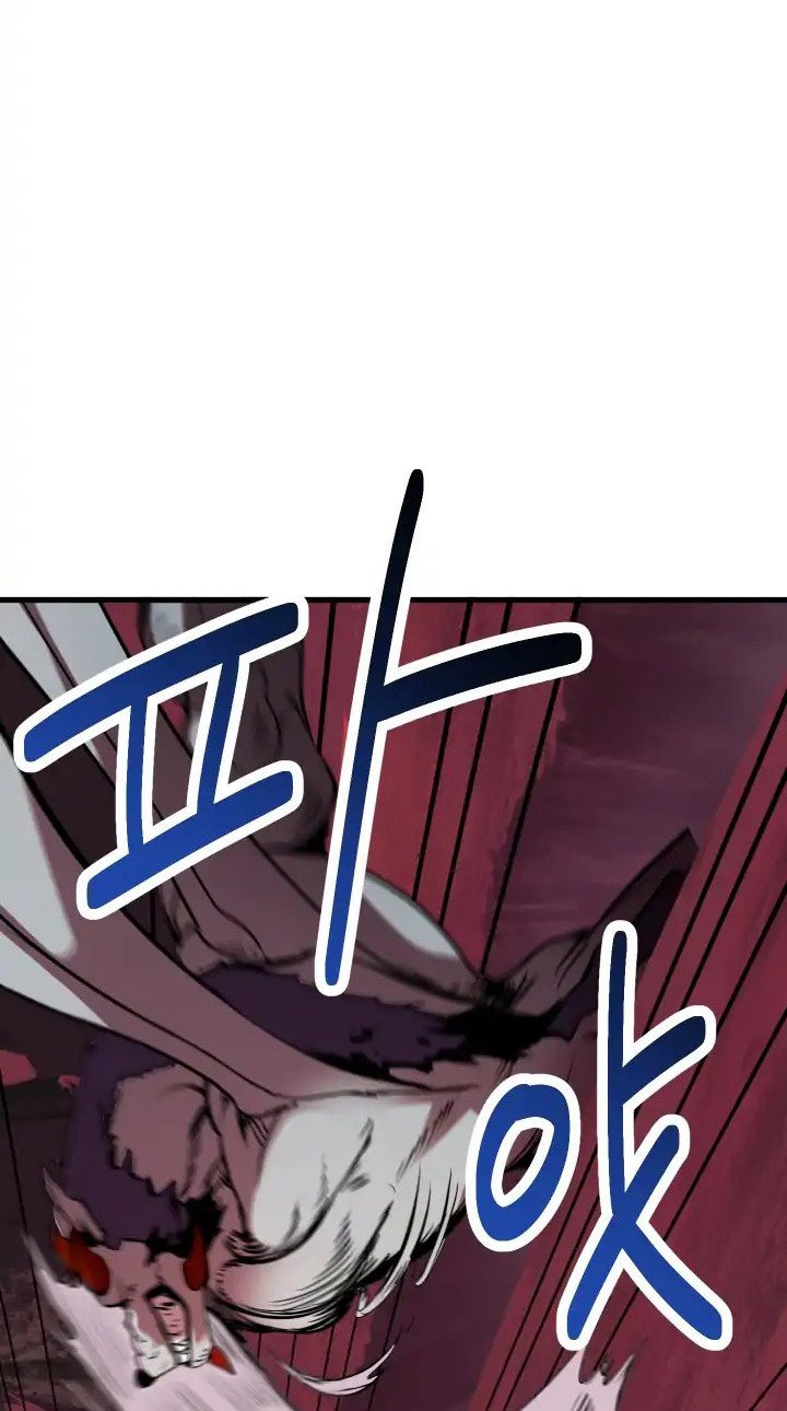 Otherworldly Sword King’s Survival Records Chap 3 - Next Chap 4